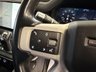 USED 2021 21 LAND ROVER DEFENDER 3.0 D300 MHEV SE SUV 5dr Diesel Auto 4WD Euro 6 (s/s) (300 ps) 