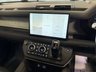 USED 2021 21 LAND ROVER DEFENDER 3.0 D300 MHEV SE SUV 5dr Diesel Auto 4WD Euro 6 (s/s) (300 ps) 