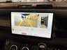 USED 2021 21 LAND ROVER DEFENDER 3.0 D300 MHEV SE SUV 5dr Diesel Auto 4WD Euro 6 (s/s) (300 ps) 