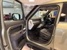 USED 2021 21 LAND ROVER DEFENDER 3.0 D300 MHEV SE SUV 5dr Diesel Auto 4WD Euro 6 (s/s) (300 ps) 