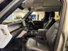 USED 2021 21 LAND ROVER DEFENDER 3.0 D300 MHEV SE SUV 5dr Diesel Auto 4WD Euro 6 (s/s) (300 ps) 