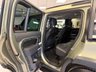 USED 2021 21 LAND ROVER DEFENDER 3.0 D300 MHEV SE SUV 5dr Diesel Auto 4WD Euro 6 (s/s) (300 ps) 