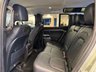 USED 2021 21 LAND ROVER DEFENDER 3.0 D300 MHEV SE SUV 5dr Diesel Auto 4WD Euro 6 (s/s) (300 ps) 