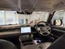 USED 2021 21 LAND ROVER DEFENDER 3.0 D300 MHEV SE SUV 5dr Diesel Auto 4WD Euro 6 (s/s) (300 ps) 