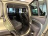 USED 2021 21 LAND ROVER DEFENDER 3.0 D300 MHEV SE SUV 5dr Diesel Auto 4WD Euro 6 (s/s) (300 ps) 