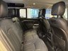 USED 2021 21 LAND ROVER DEFENDER 3.0 D300 MHEV SE SUV 5dr Diesel Auto 4WD Euro 6 (s/s) (300 ps) 