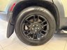 USED 2021 21 LAND ROVER DEFENDER 3.0 D300 MHEV SE SUV 5dr Diesel Auto 4WD Euro 6 (s/s) (300 ps) 