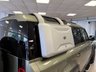 USED 2021 21 LAND ROVER DEFENDER 3.0 D300 MHEV SE SUV 5dr Diesel Auto 4WD Euro 6 (s/s) (300 ps) 