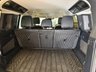 USED 2021 21 LAND ROVER DEFENDER 3.0 D300 MHEV SE SUV 5dr Diesel Auto 4WD Euro 6 (s/s) (300 ps) 