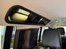 USED 2021 21 LAND ROVER DEFENDER 3.0 D300 MHEV SE SUV 5dr Diesel Auto 4WD Euro 6 (s/s) (300 ps) 