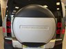 USED 2021 21 LAND ROVER DEFENDER 3.0 D300 MHEV SE SUV 5dr Diesel Auto 4WD Euro 6 (s/s) (300 ps) 