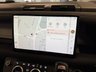 USED 2021 21 LAND ROVER DEFENDER 3.0 D300 MHEV SE SUV 5dr Diesel Auto 4WD Euro 6 (s/s) (300 ps) 