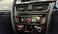 USED 2013 63 AUDI A5 2.0 TDI Black Edition Coupe 2dr Diesel Manual Euro 5 (s/s) (177 ps) 