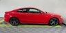 USED 2013 63 AUDI A5 2.0 TDI Black Edition Coupe 2dr Diesel Manual Euro 5 (s/s) (177 ps) 