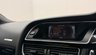 USED 2013 63 AUDI A5 2.0 TDI Black Edition Coupe 2dr Diesel Manual Euro 5 (s/s) (177 ps) 