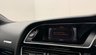 USED 2013 63 AUDI A5 2.0 TDI Black Edition Coupe 2dr Diesel Manual Euro 5 (s/s) (177 ps) 
