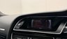 USED 2013 63 AUDI A5 2.0 TDI Black Edition Coupe 2dr Diesel Manual Euro 5 (s/s) (177 ps) 