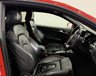 USED 2013 63 AUDI A5 2.0 TDI Black Edition Coupe 2dr Diesel Manual Euro 5 (s/s) (177 ps) 