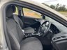 USED 2017 17 FORD FOCUS 1.0T EcoBoost Titanium Hatchback 5dr Petrol Manual Euro 6 (s/s) (125 ps) SAT NAV & PARKING SENSORS