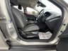 USED 2017 17 FORD FOCUS 1.0T EcoBoost Titanium Hatchback 5dr Petrol Manual Euro 6 (s/s) (125 ps) SAT NAV & PARKING SENSORS