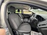 USED 2017 17 FORD FOCUS 1.0T EcoBoost Titanium Hatchback 5dr Petrol Manual Euro 6 (s/s) (125 ps) SAT NAV & PARKING SENSORS