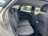 USED 2017 17 FORD FOCUS 1.0T EcoBoost Titanium Hatchback 5dr Petrol Manual Euro 6 (s/s) (125 ps) SAT NAV & PARKING SENSORS