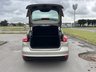 USED 2017 17 FORD FOCUS 1.0T EcoBoost Titanium Hatchback 5dr Petrol Manual Euro 6 (s/s) (125 ps) SAT NAV & PARKING SENSORS