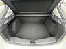 USED 2017 17 FORD FOCUS 1.0T EcoBoost Titanium Hatchback 5dr Petrol Manual Euro 6 (s/s) (125 ps) SAT NAV & PARKING SENSORS