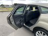 USED 2017 17 FORD FOCUS 1.0T EcoBoost Titanium Hatchback 5dr Petrol Manual Euro 6 (s/s) (125 ps) SAT NAV & PARKING SENSORS