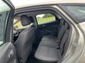 USED 2017 17 FORD FOCUS 1.0T EcoBoost Titanium Hatchback 5dr Petrol Manual Euro 6 (s/s) (125 ps) SAT NAV & PARKING SENSORS