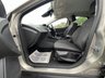USED 2017 17 FORD FOCUS 1.0T EcoBoost Titanium Hatchback 5dr Petrol Manual Euro 6 (s/s) (125 ps) SAT NAV & PARKING SENSORS