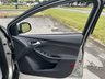 USED 2017 17 FORD FOCUS 1.0T EcoBoost Titanium Hatchback 5dr Petrol Manual Euro 6 (s/s) (125 ps) SAT NAV & PARKING SENSORS