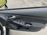 USED 2017 17 FORD FOCUS 1.0T EcoBoost Titanium Hatchback 5dr Petrol Manual Euro 6 (s/s) (125 ps) SAT NAV & PARKING SENSORS