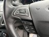 USED 2017 17 FORD FOCUS 1.0T EcoBoost Titanium Hatchback 5dr Petrol Manual Euro 6 (s/s) (125 ps) SAT NAV & PARKING SENSORS