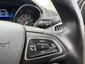 USED 2017 17 FORD FOCUS 1.0T EcoBoost Titanium Hatchback 5dr Petrol Manual Euro 6 (s/s) (125 ps) SAT NAV & PARKING SENSORS
