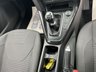 USED 2017 17 FORD FOCUS 1.0T EcoBoost Titanium Hatchback 5dr Petrol Manual Euro 6 (s/s) (125 ps) SAT NAV & PARKING SENSORS
