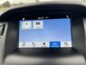 USED 2017 17 FORD FOCUS 1.0T EcoBoost Titanium Hatchback 5dr Petrol Manual Euro 6 (s/s) (125 ps) SAT NAV & PARKING SENSORS