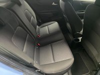 USED 2022 22 KIA PICANTO 1.0 DPi 2 Hatchback 5dr Petrol Manual Euro 6 (s/s) (66 bhp) 