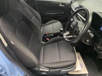 USED 2022 22 KIA PICANTO 1.0 DPi 2 Hatchback 5dr Petrol Manual Euro 6 (s/s) (66 bhp) 