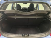 USED 2022 22 KIA PICANTO 1.0 DPi 2 Hatchback 5dr Petrol Manual Euro 6 (s/s) (66 bhp) 