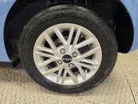USED 2022 22 KIA PICANTO 1.0 DPi 2 Hatchback 5dr Petrol Manual Euro 6 (s/s) (66 bhp) 