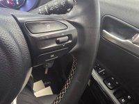 USED 2022 22 KIA PICANTO 1.0 DPi 2 Hatchback 5dr Petrol Manual Euro 6 (s/s) (66 bhp) 