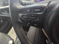 USED 2022 22 KIA PICANTO 1.0 DPi 2 Hatchback 5dr Petrol Manual Euro 6 (s/s) (66 bhp) 