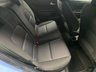 USED 2022 22 KIA PICANTO 1.0 DPi 2 Hatchback 5dr Petrol Manual Euro 6 (s/s) (66 bhp) 
