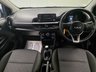 USED 2022 22 KIA PICANTO 1.0 DPi 2 Hatchback 5dr Petrol Manual Euro 6 (s/s) (66 bhp) 