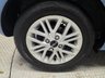 USED 2022 22 KIA PICANTO 1.0 DPi 2 Hatchback 5dr Petrol Manual Euro 6 (s/s) (66 bhp) 