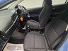 USED 2022 22 KIA PICANTO 1.0 DPi 2 Hatchback 5dr Petrol Manual Euro 6 (s/s) (66 bhp) 