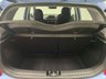 USED 2022 22 KIA PICANTO 1.0 DPi 2 Hatchback 5dr Petrol Manual Euro 6 (s/s) (66 bhp) 