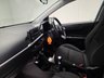 USED 2022 22 KIA PICANTO 1.0 DPi 2 Hatchback 5dr Petrol Manual Euro 6 (s/s) (66 bhp) 