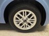 USED 2022 22 KIA PICANTO 1.0 DPi 2 Hatchback 5dr Petrol Manual Euro 6 (s/s) (66 bhp) 